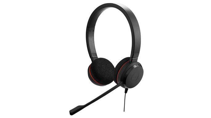jabra direct call manager download jabra direct call manager download