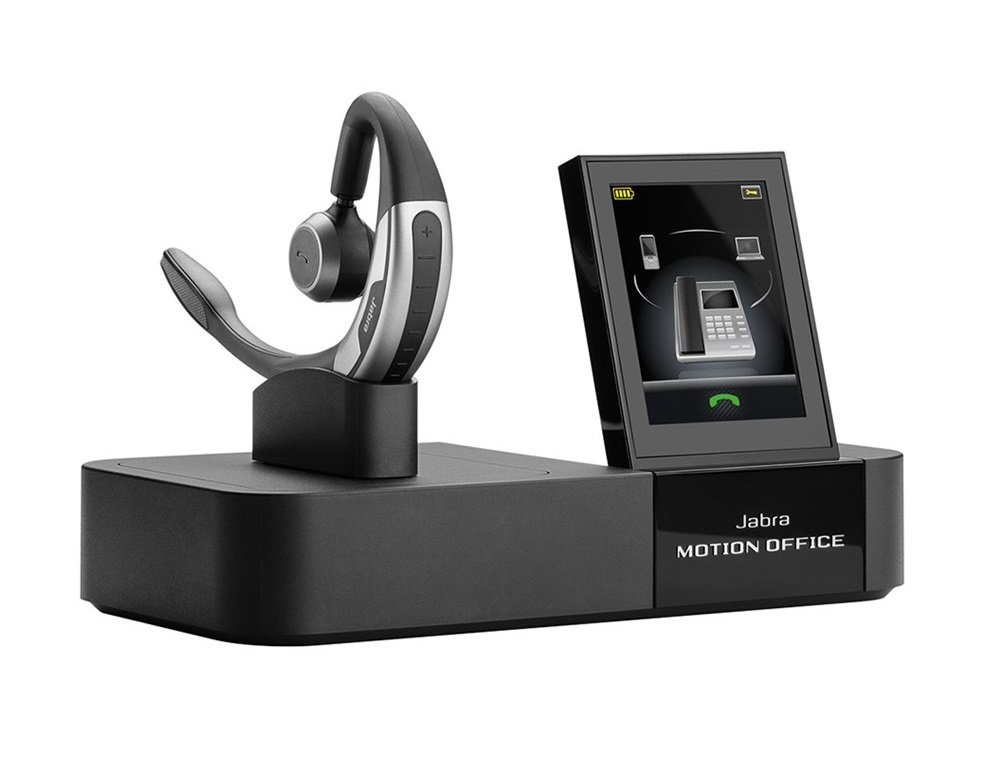 jabra direct call manager download