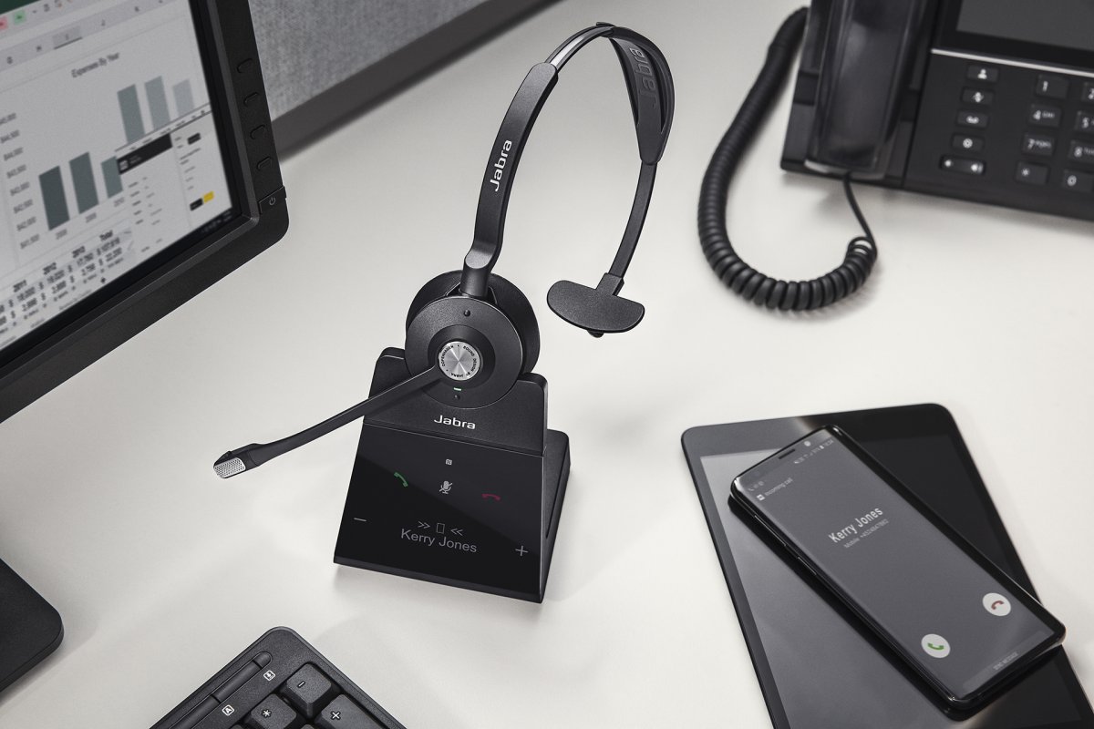 jabra direct call manager download