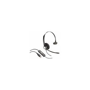 plantronics my headset updater for mac