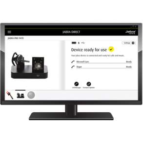 jabra pc suite download